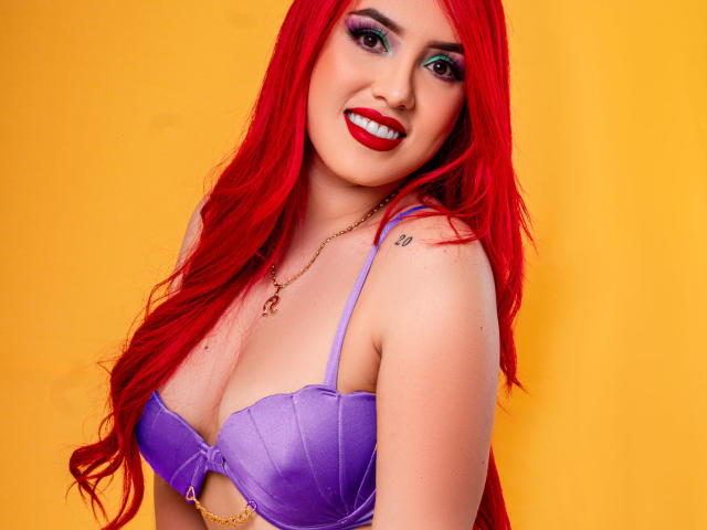 RouseRouses - Live porn &amp; sex cam - 14318858