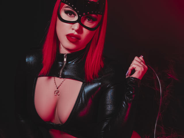 RouseRouses - Live sex cam - 14318866