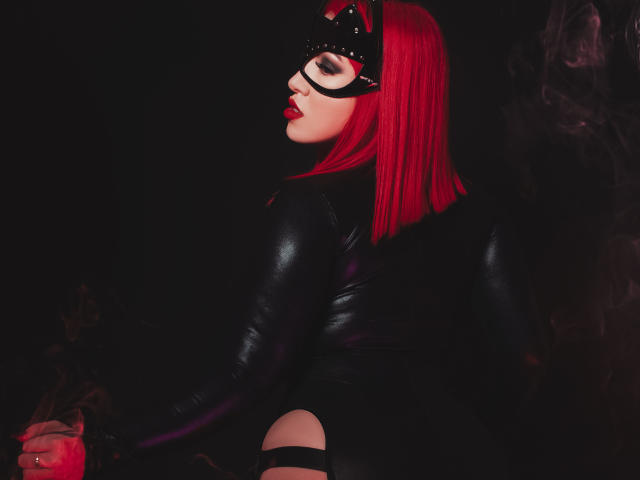 RouseRouses - Live porn &amp; sex cam - 14318886