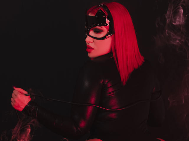 RouseRouses - Camera khiêu dâm &amp; quyến rũ trực tiếp - 14318890