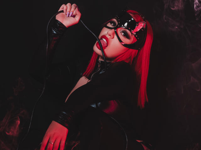 RouseRouses - Sexe cam en vivo - 14318902