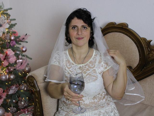 KamilaDelfi - Live porn &amp; sex cam - 14319086