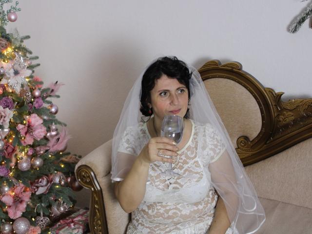 KamilaDelfi - Live porn &amp; sex cam - 14319098