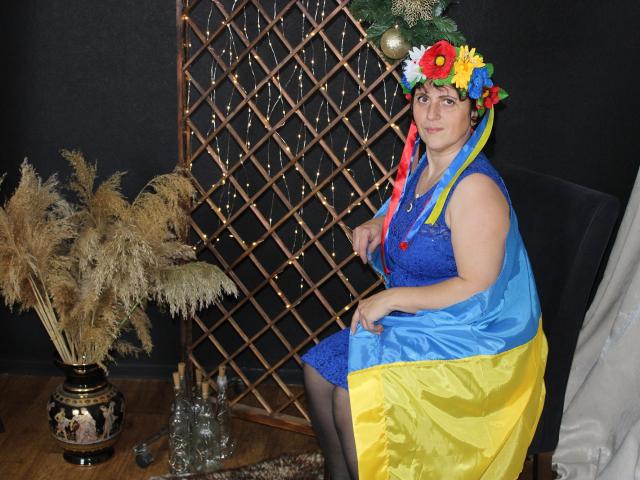 KamilaDelfi - Live porn &amp; sex cam - 14319154