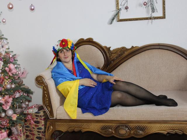 KamilaDelfi - Porno na żywo i seks kamera - 14319166