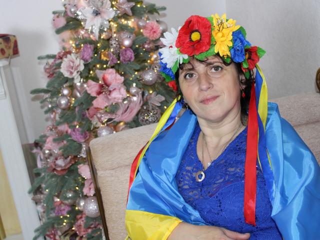 KamilaDelfi - Sexe cam en vivo - 14319170