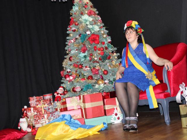 KamilaDelfi - сексуальная веб-камера в реальном времени - 14319198