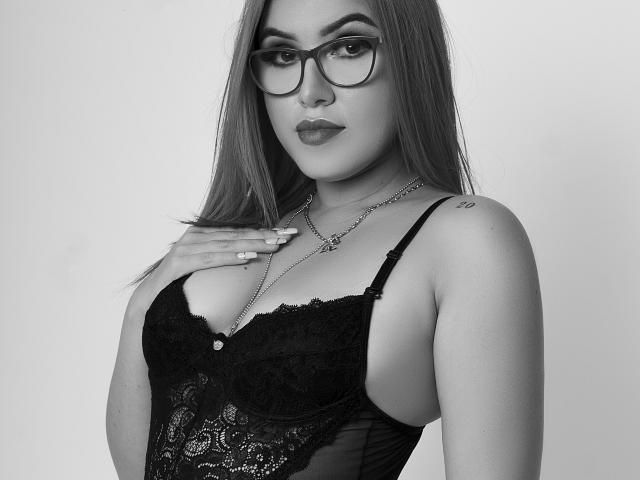 RouseRouses - Live porn &amp; sex cam - 14319350