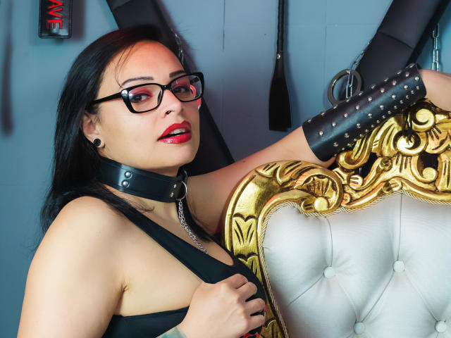 LeiaBenneth - Live Sex Cam - 14320498