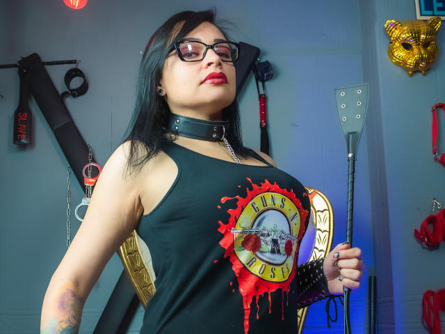 LeiaBenneth - Live porn &amp; sex cam - 14320626