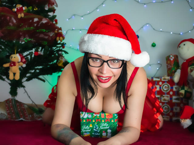 LeiaBenneth - Live porn &amp; sex cam - 14320806