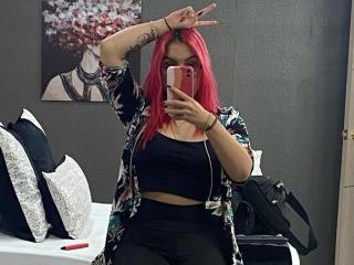 RouseRouses - Live sexe cam - 14320842