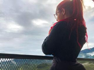 RouseRouses - Live porn &amp; sex cam - 14320962