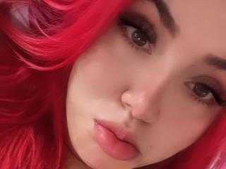 RouseRouses - Sexe cam en vivo - 14321038
