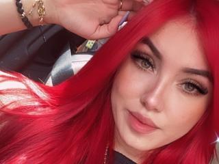 RouseRouses - Live sexe cam - 14321098