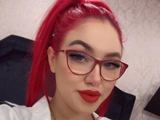 RouseRouses - Sexe cam en vivo - 14321102