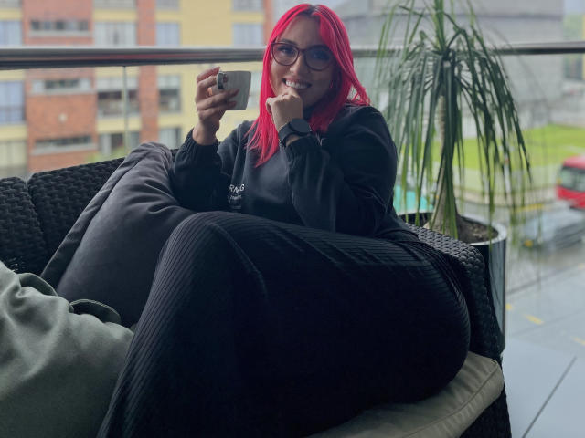 RouseRouses - Live porn &amp; sex cam - 14321110