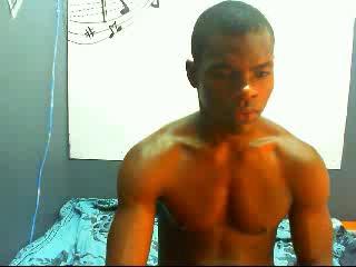 DannteHot - Live porn &amp; sex cam - 1432200