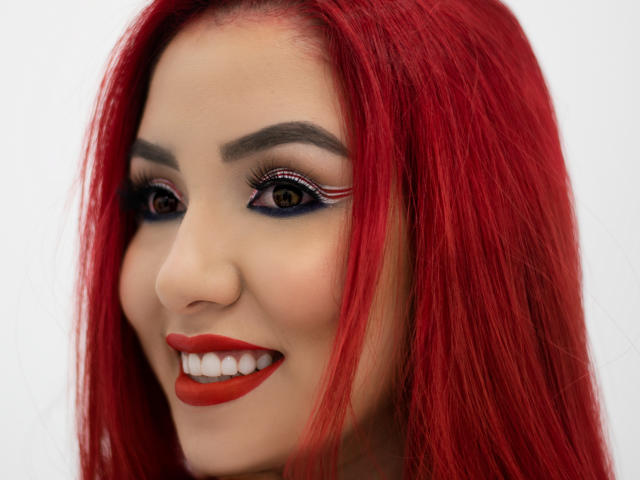 RouseRouses - Live porn &amp; sex cam - 14322022