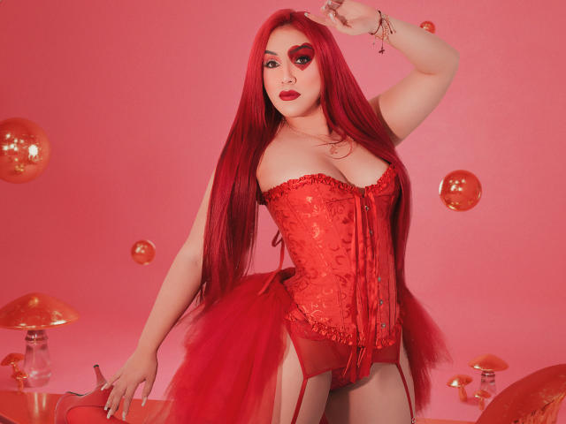 RouseRouses - Live porn &amp; sex cam - 14322038