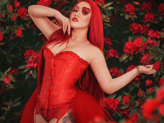 RouseRouses - Live porn &amp; sex cam - 14322058