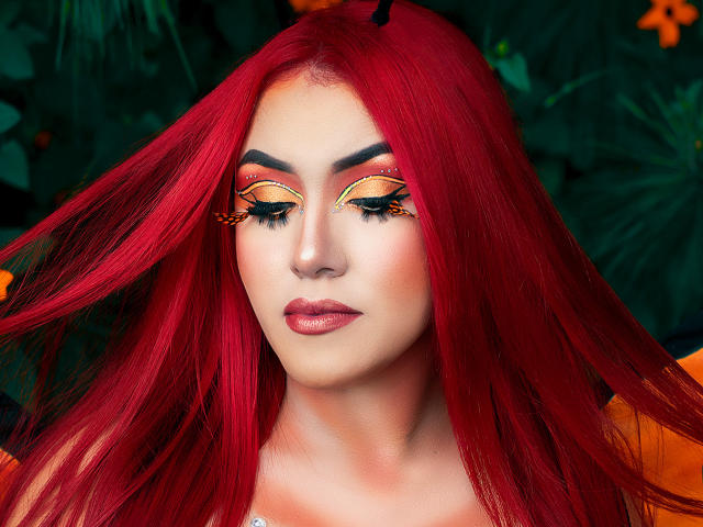 RouseRouses - Live porn &amp; sex cam - 14322086