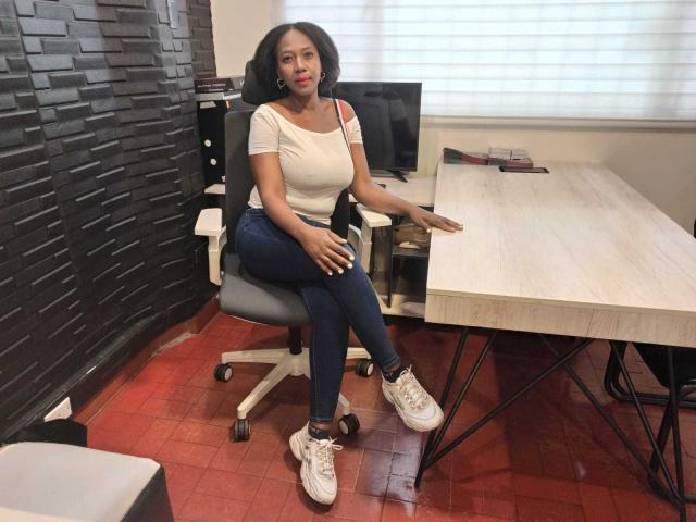 CorallHotty - 라이브 포르노 &amp; 섹스 캠 - 14323310