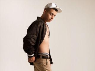 Smartinez - Live porn &amp; sex cam - 14324062