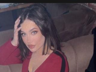 AlessandraAly - Live porn &amp; sex cam - 14325210