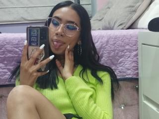 TamaraLondon - сексуальная веб-камера в реальном времени - 14326034