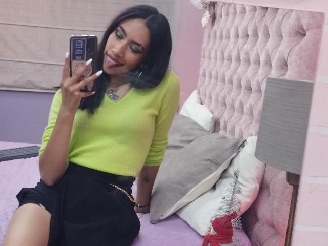 TamaraLondon - Live porno og sexkamera - 14326054