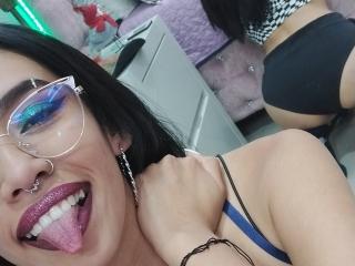 TamaraLondon - Live porn &amp; sex cam - 14326062