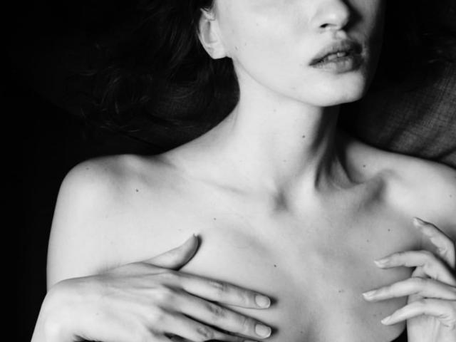 Pennelopa - Live porn &amp; sex cam - 14326682