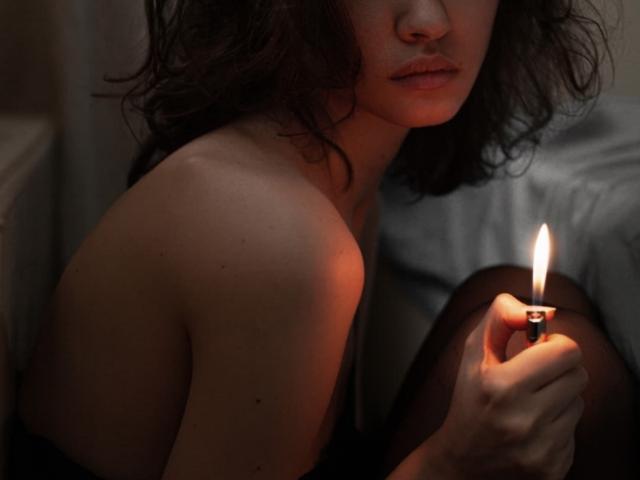 Pennelopa - Live porn &amp; sex cam - 14326706