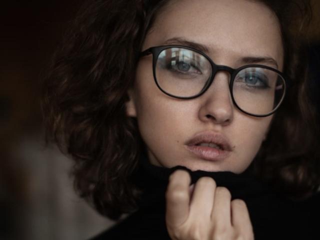 Pennelopa - Live porn &amp; sex cam - 14326714