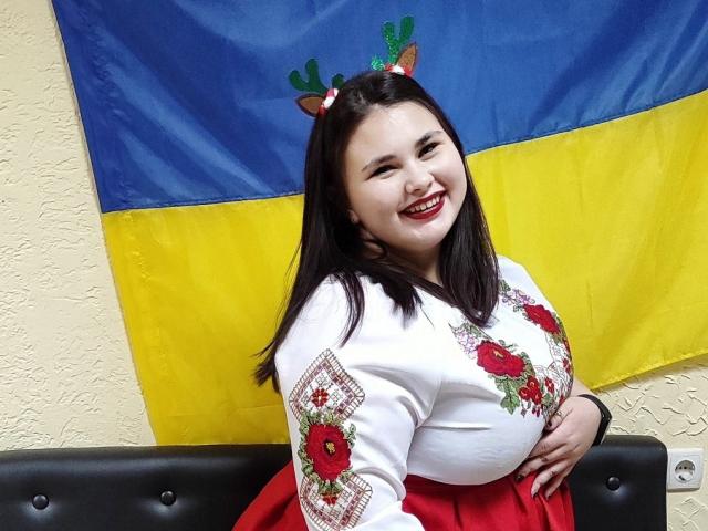 KaidoKun - Live porn &amp; sex cam - 14326822