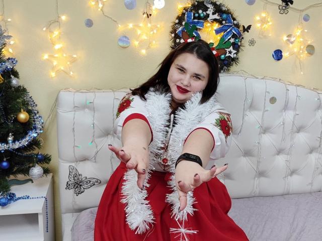 KaidoKun - Live porn &amp; sex cam - 14326838