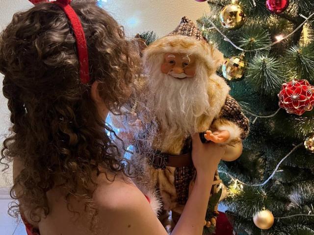 Leivi - Live porn &amp; sex cam - 14326982