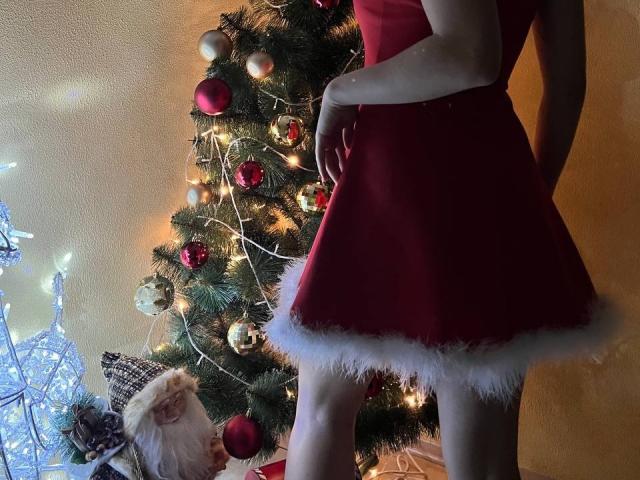 Leivi - Live porn &amp; sex cam - 14327046