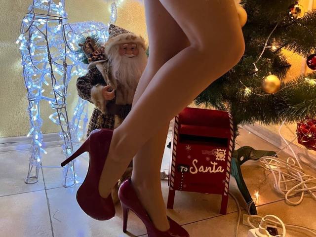 Leivi - Live porn &amp; sex cam - 14327094