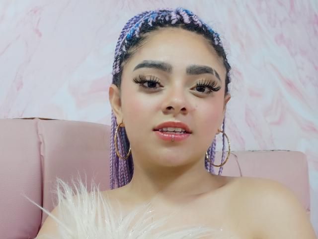 TifannyBlue - Live porn &amp; sex cam - 14329518