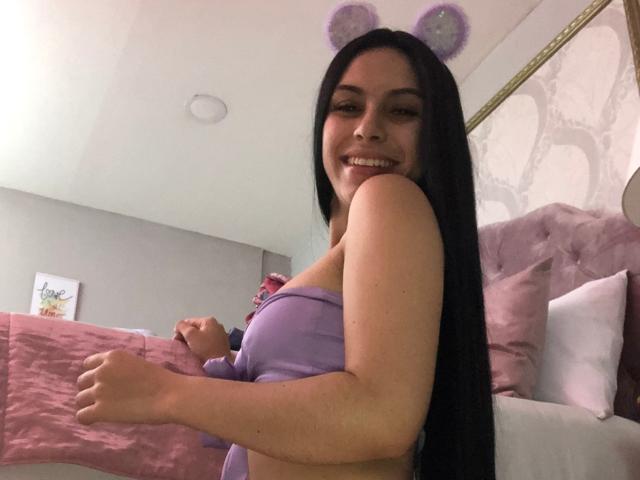 KatherineTaylor - Sexe cam en vivo - 14329970