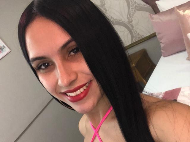 KatherineTaylor - Live sexe cam - 14330082