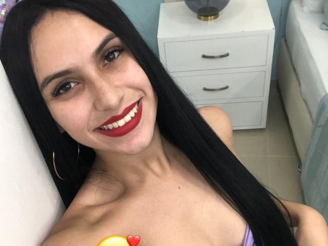 KatherineTaylor - Live sexe cam - 14330122