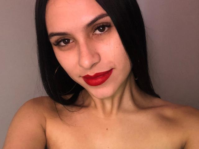 KatherineTaylor - Live sexe cam - 14330130