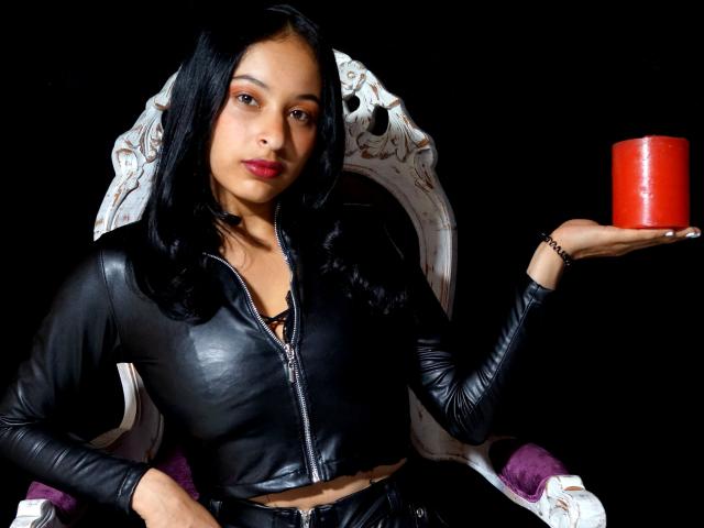 MartinaMark - Live sexe cam - 14332750