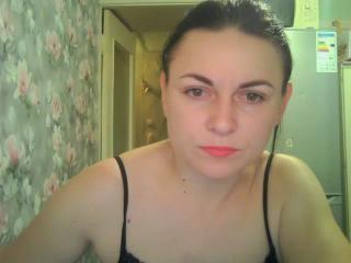 AnnaOhRise - Sexe cam en vivo - 14332950