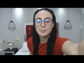 MeganBieckrs - Sexe cam en vivo - 14333146