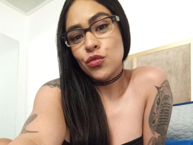 StellaBeckker - Live porn &amp; sex cam - 14333430