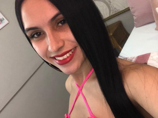 KatherineTaylor - Live sexe cam - 14333630